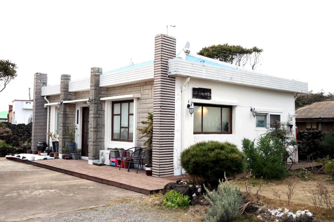 スニテーブル 写真 12