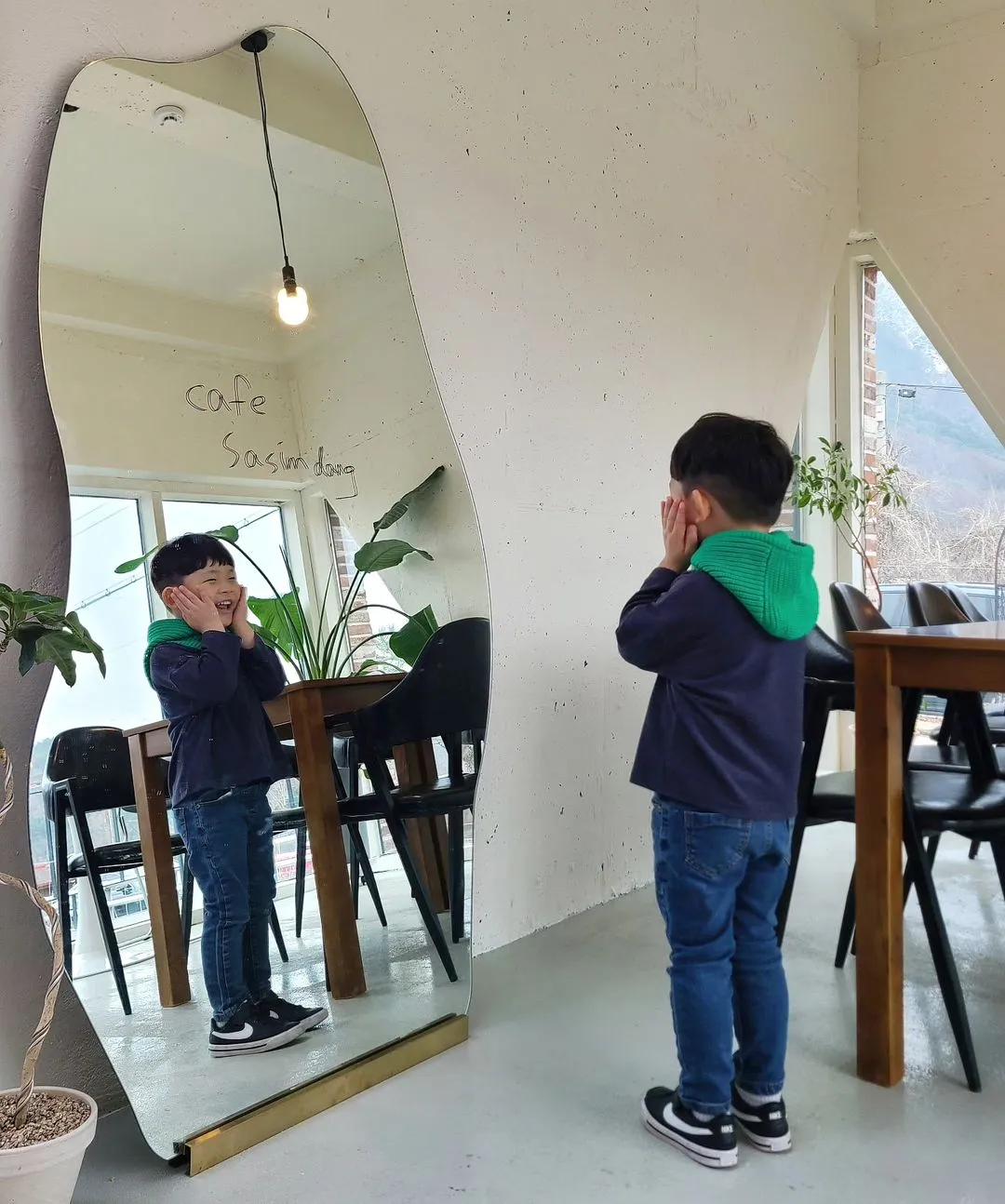 사심당