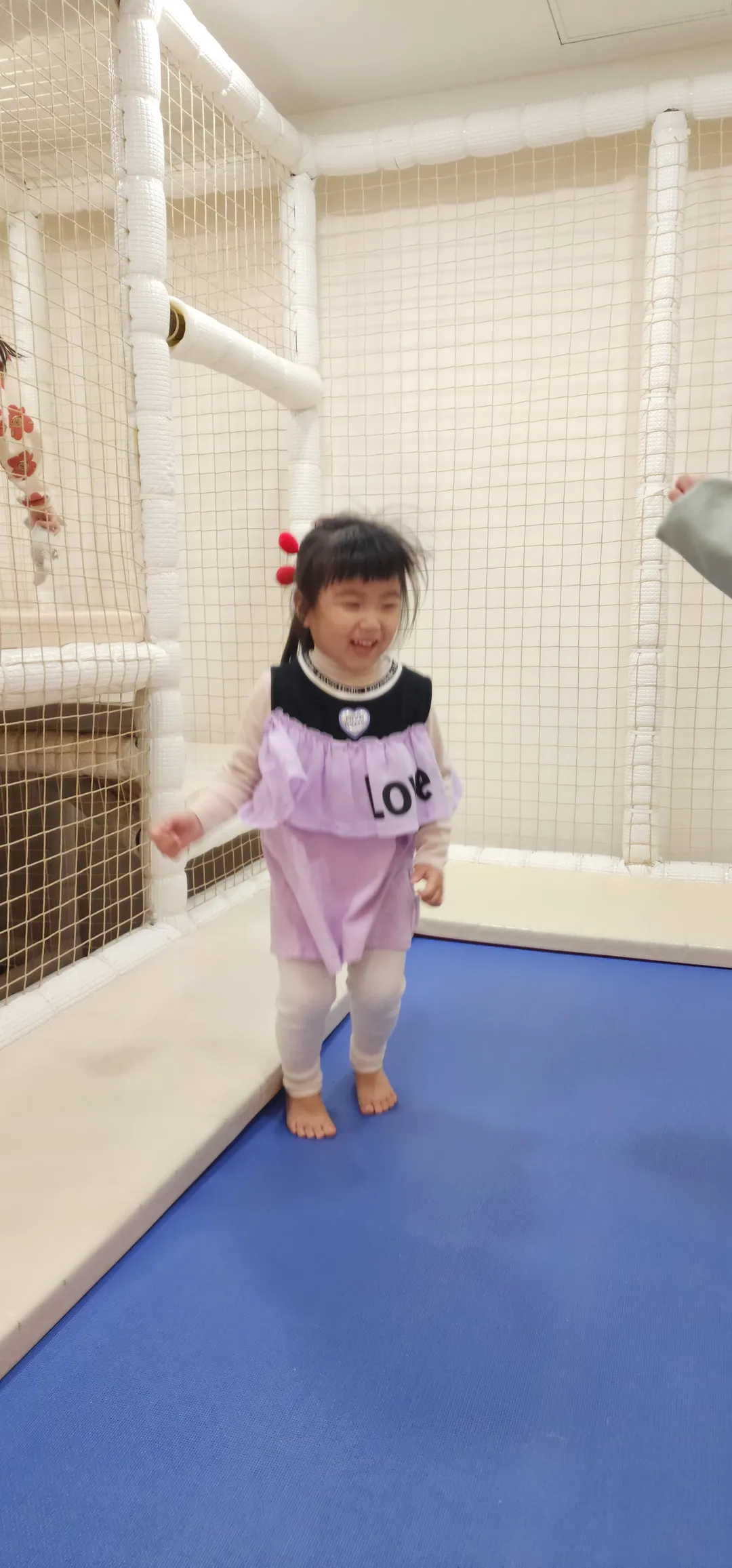 눈꽃대패 창원대방점
