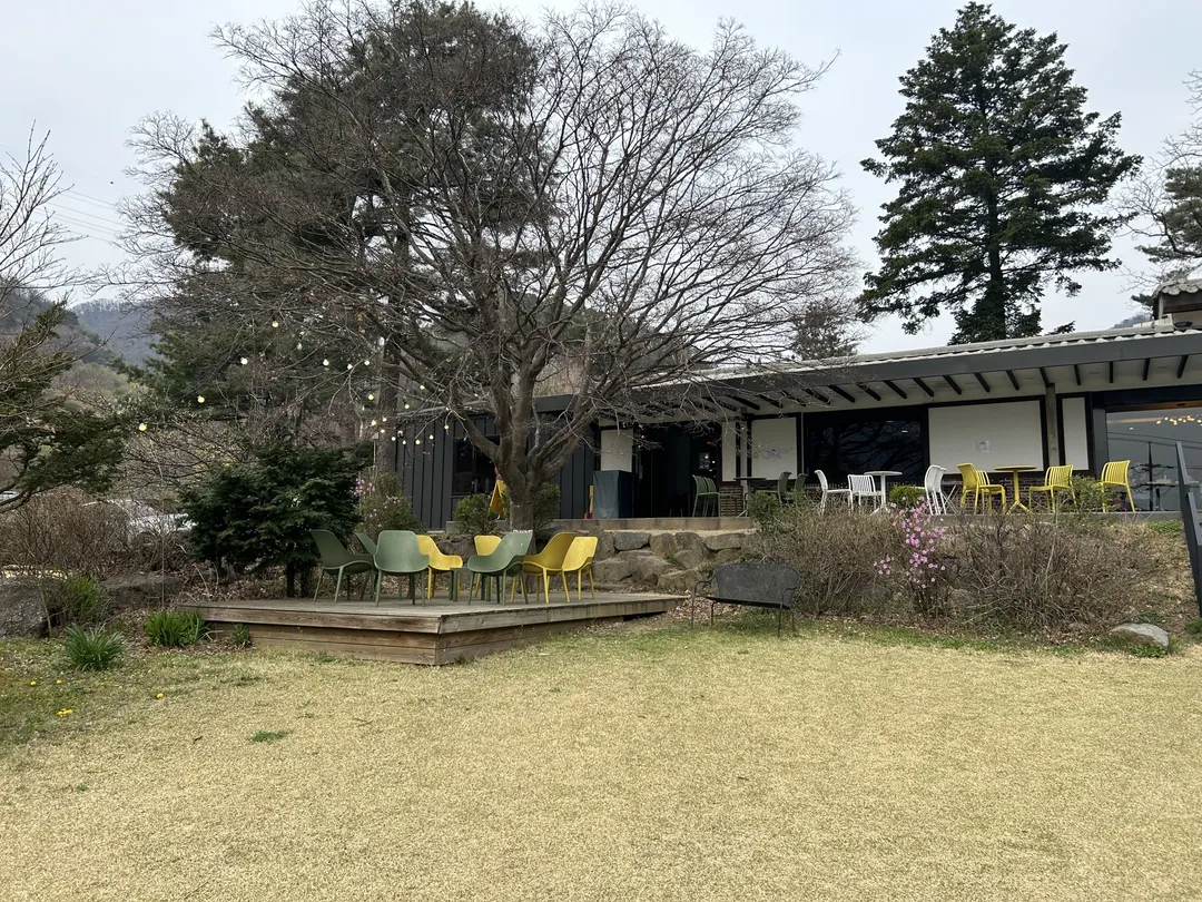 도선재 사진 10