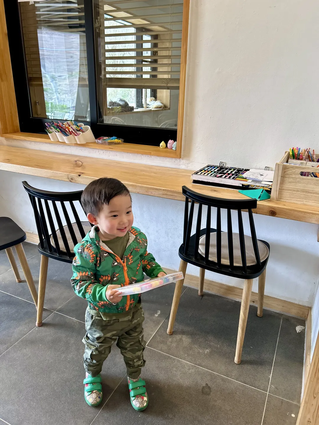도선재 사진 15