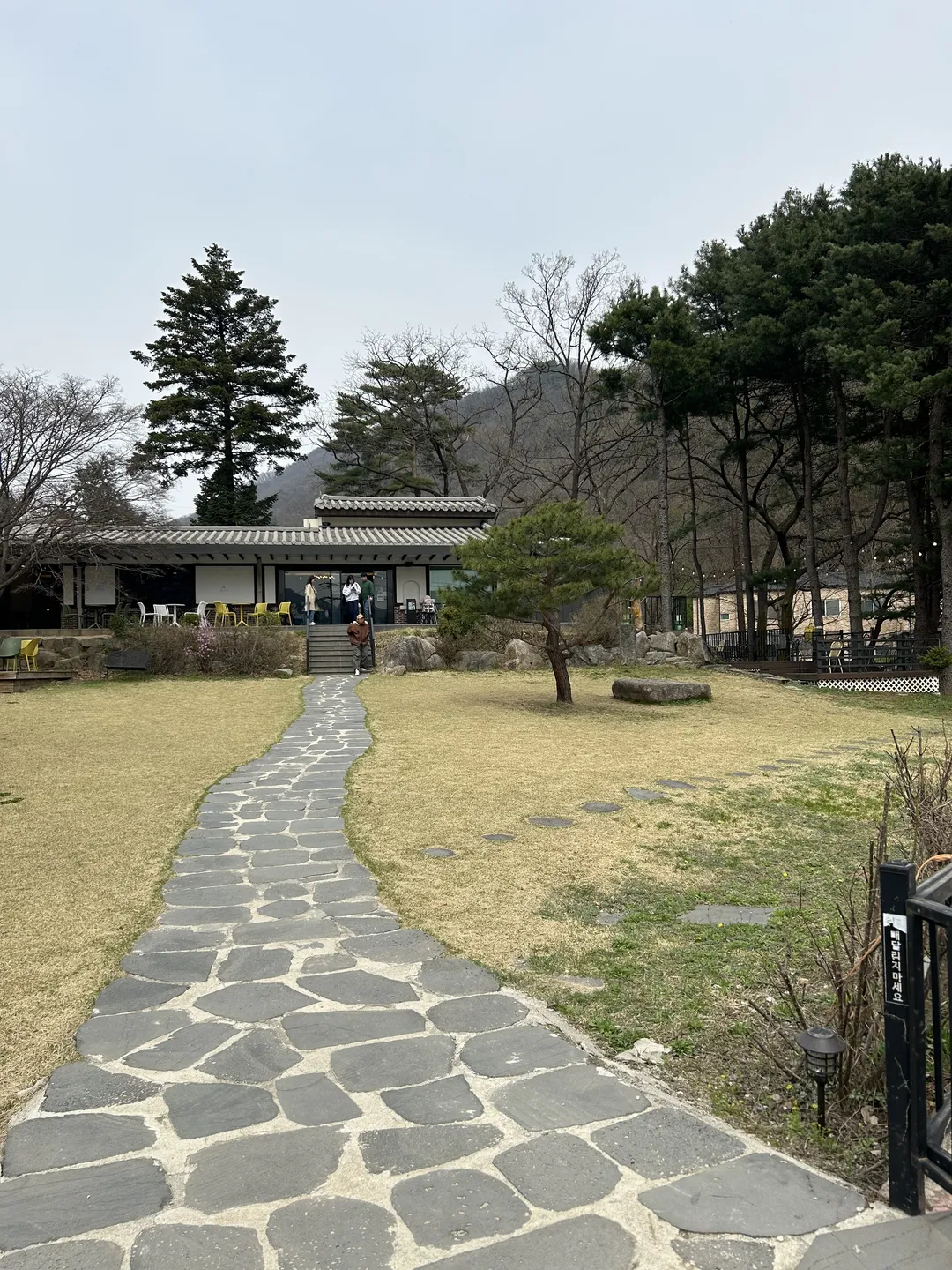 도선재 사진 8