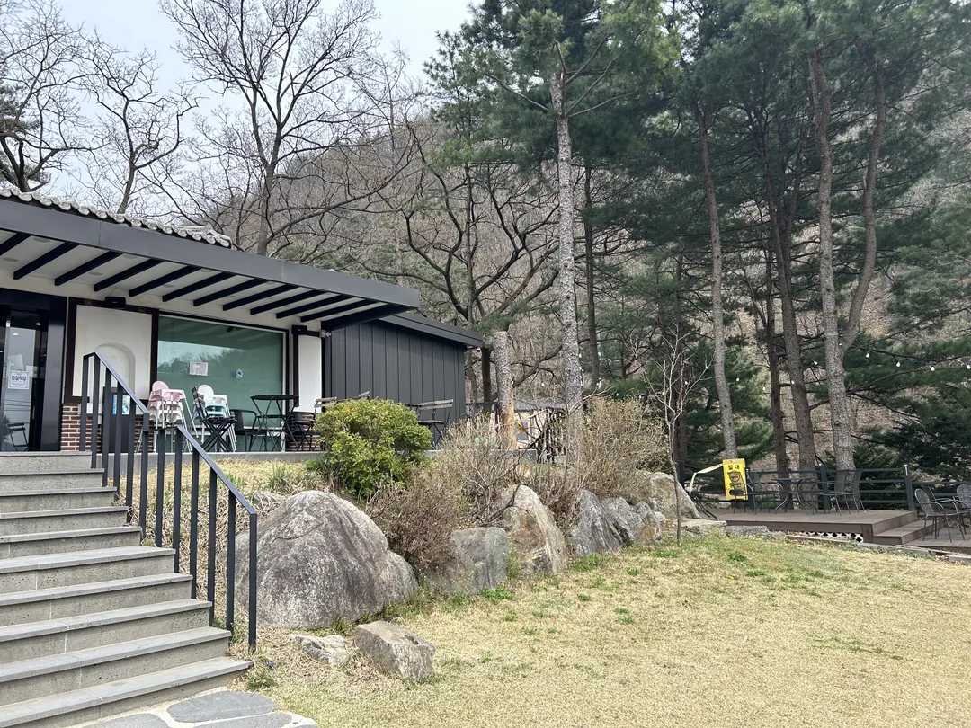 도선재 사진 9