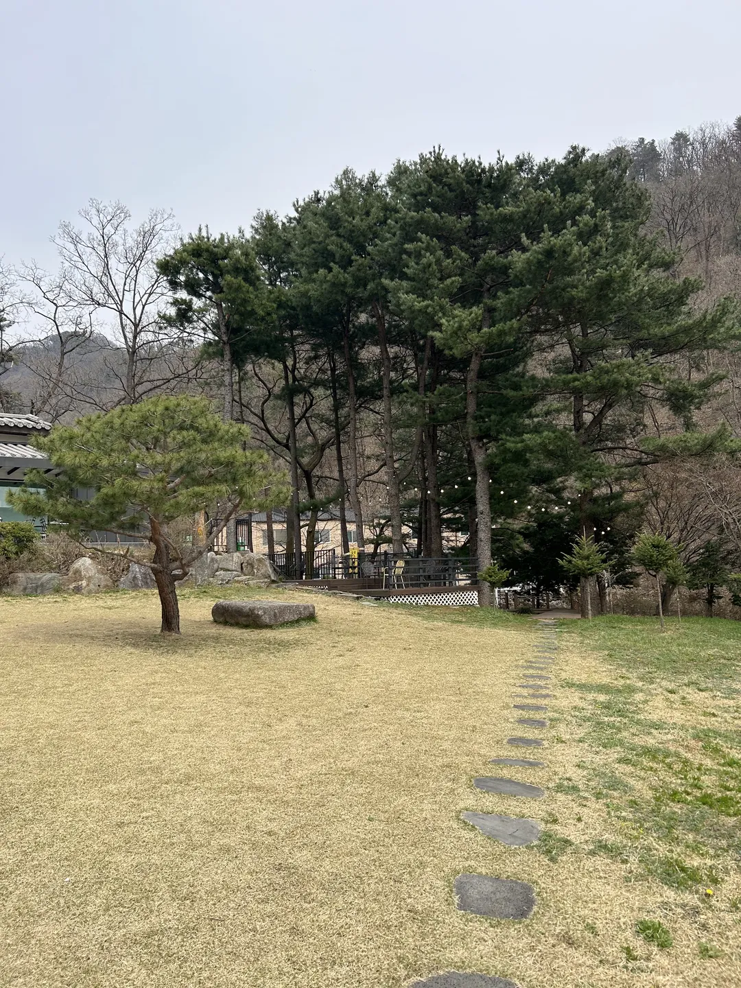 도선재 사진 11