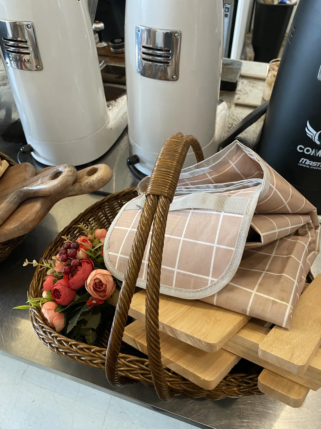 지로스터 안서점