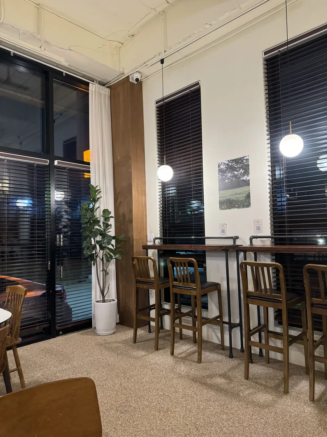 카페 유일무이 사진 9
