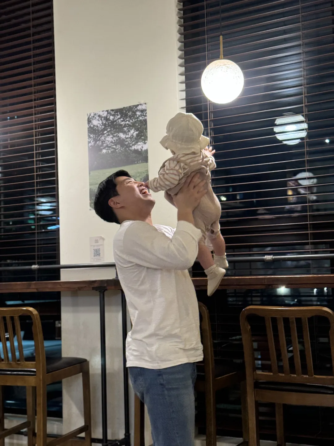 카페 유일무이 사진 6