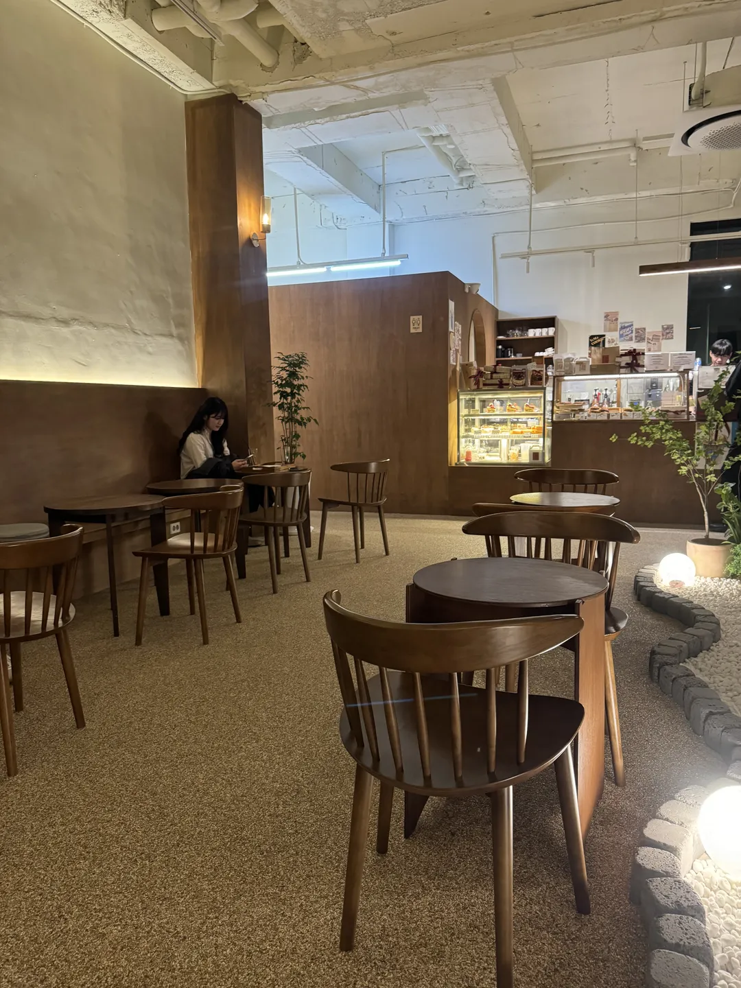 카페 유일무이 사진 8