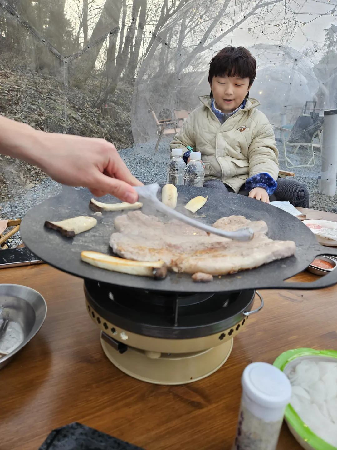 별꽃포레스트
