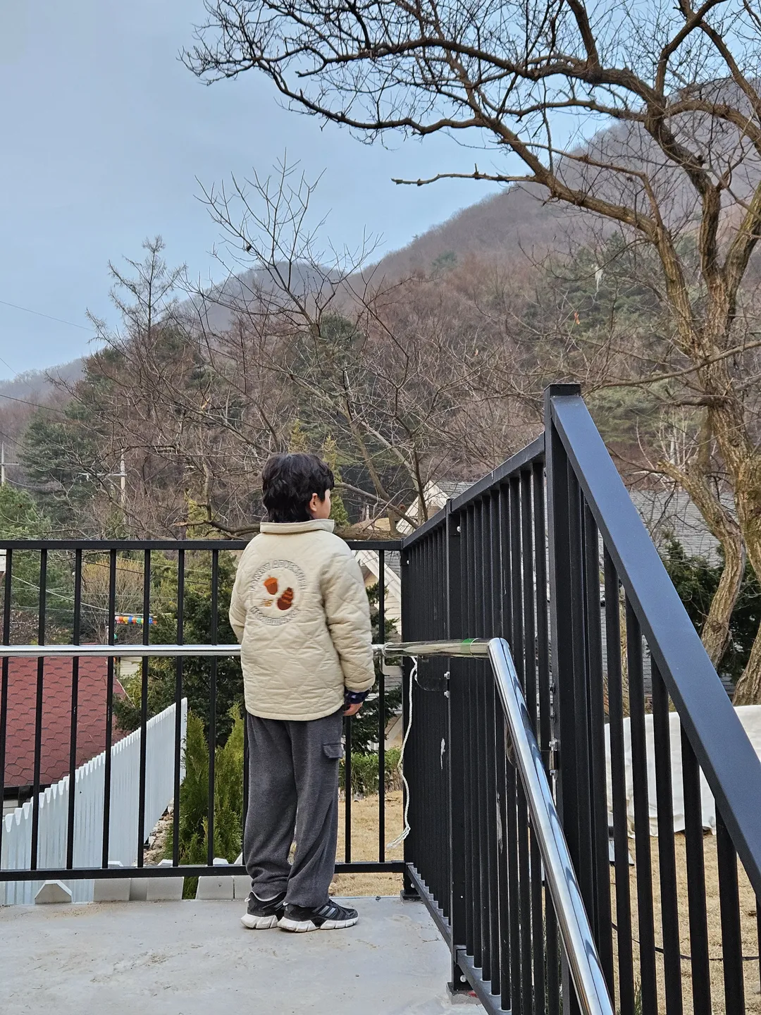 별꽃포레스트