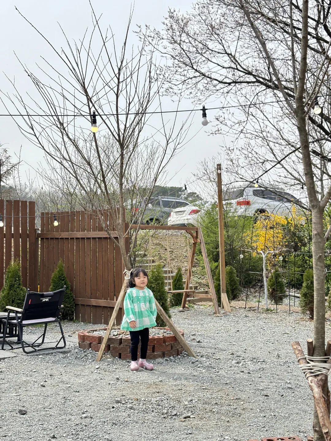화계절 사진 10