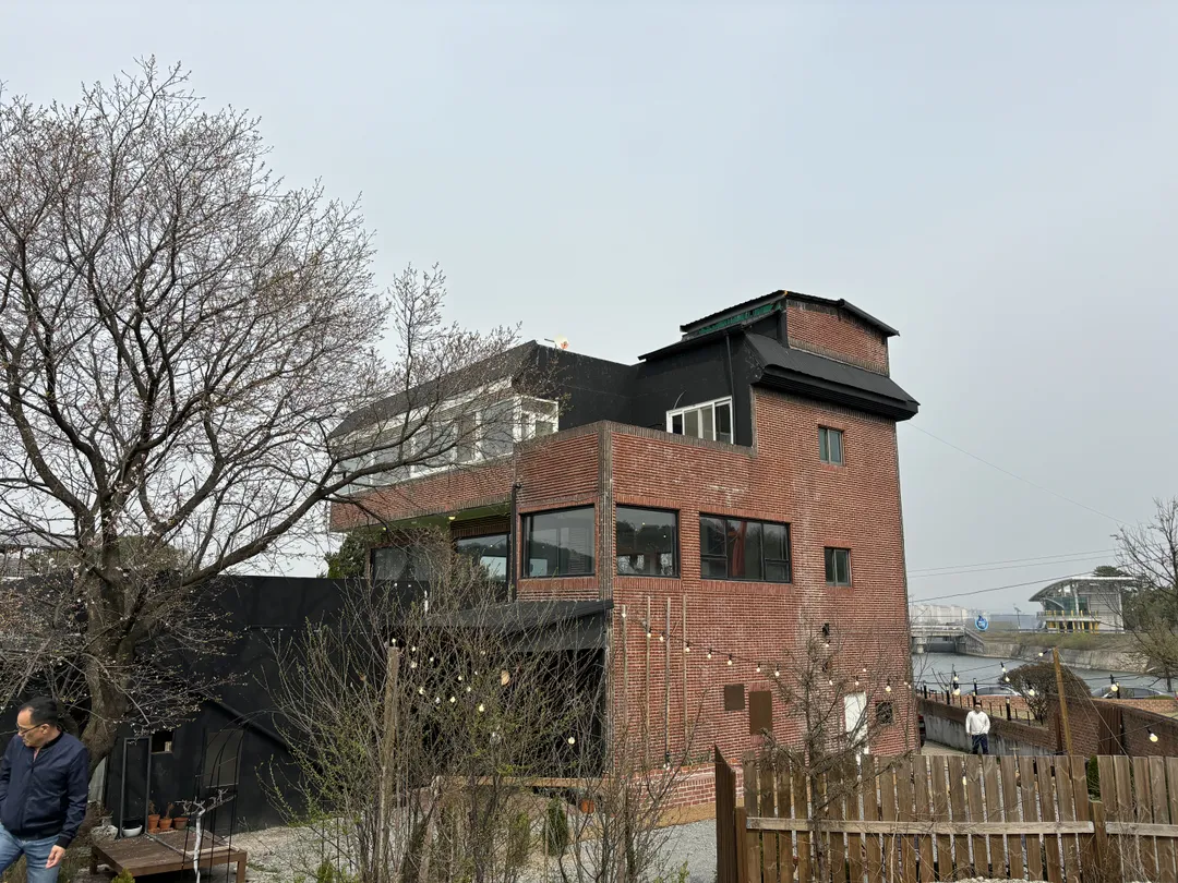 화계절 사진 19