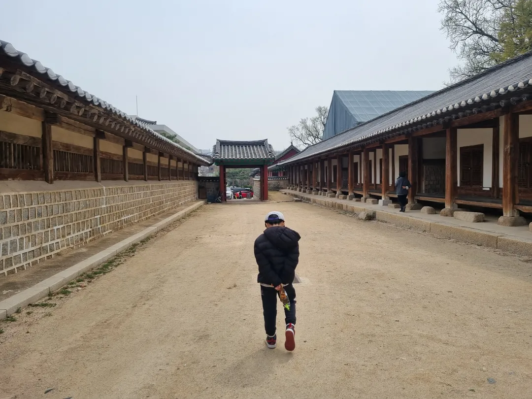 서울문묘 사진 18
