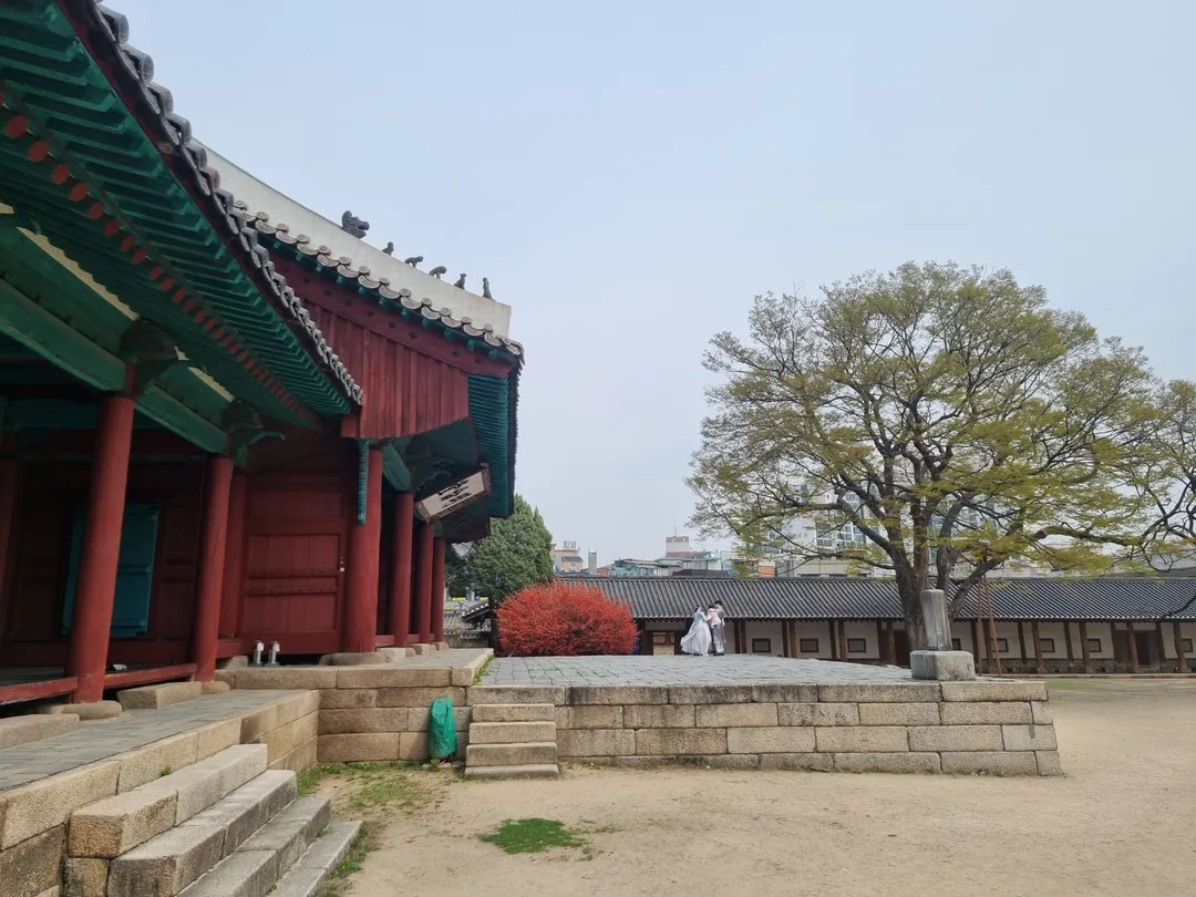 서울문묘 사진 16