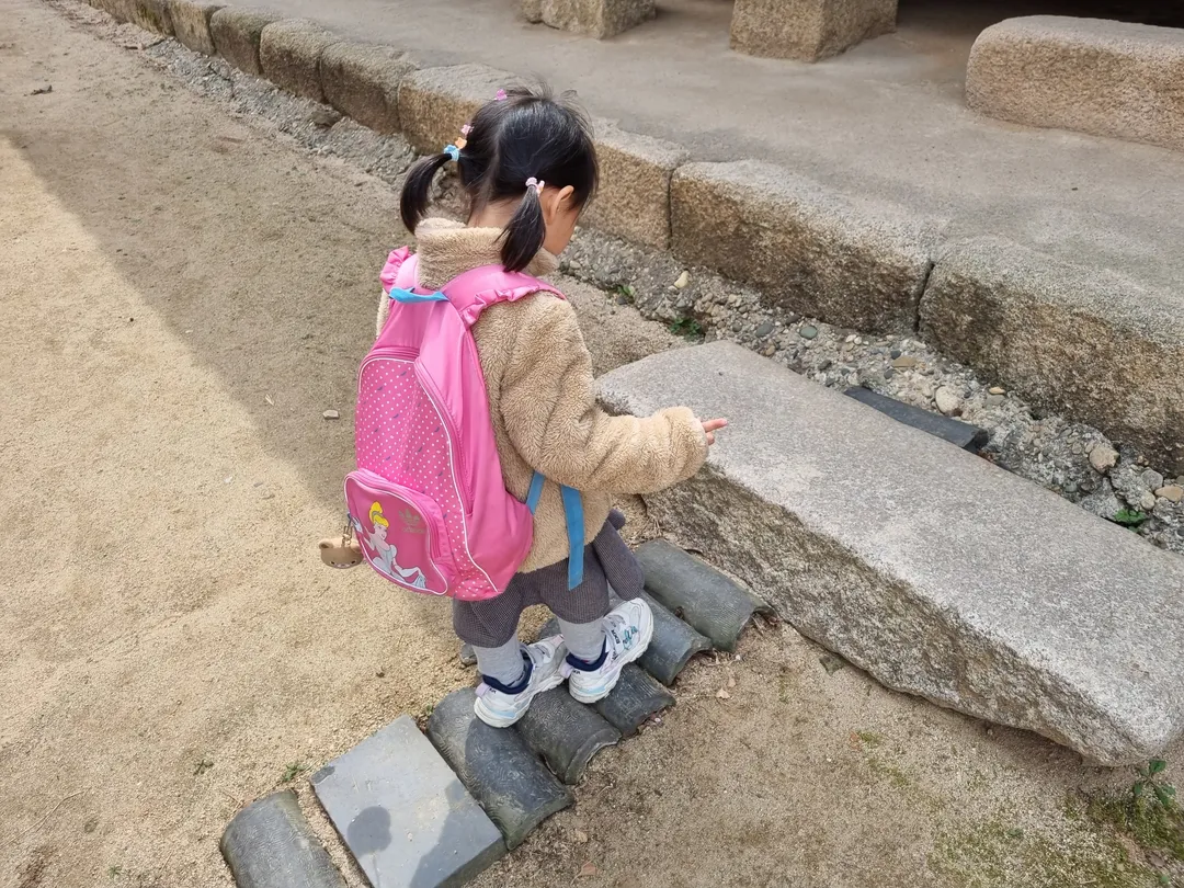 서울문묘 사진 23