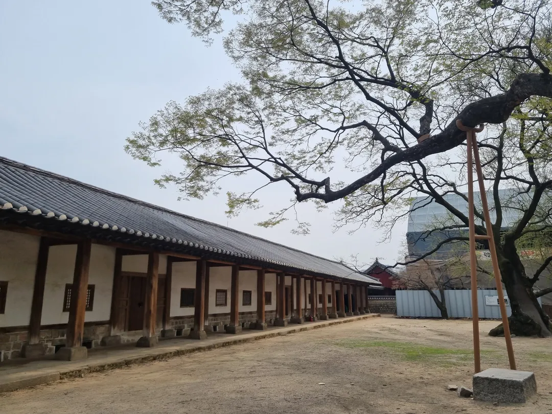 서울문묘 사진 25
