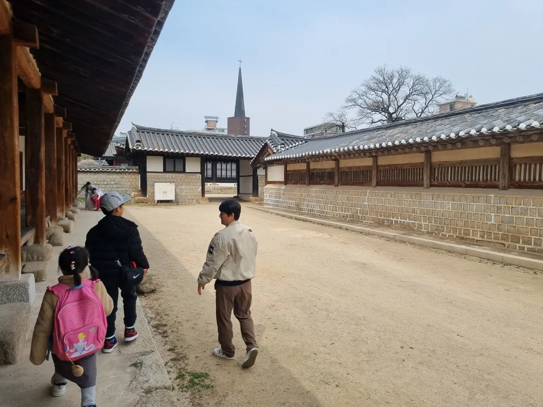 서울문묘 사진 14