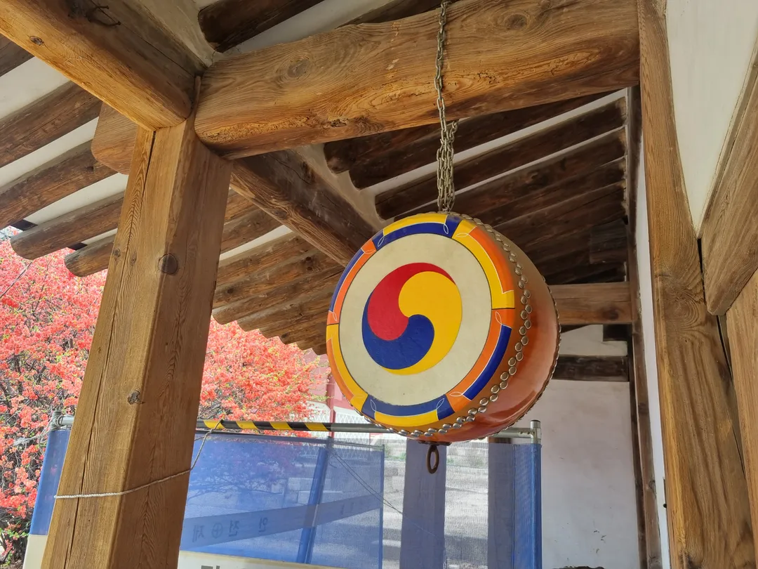 서울문묘 사진 7