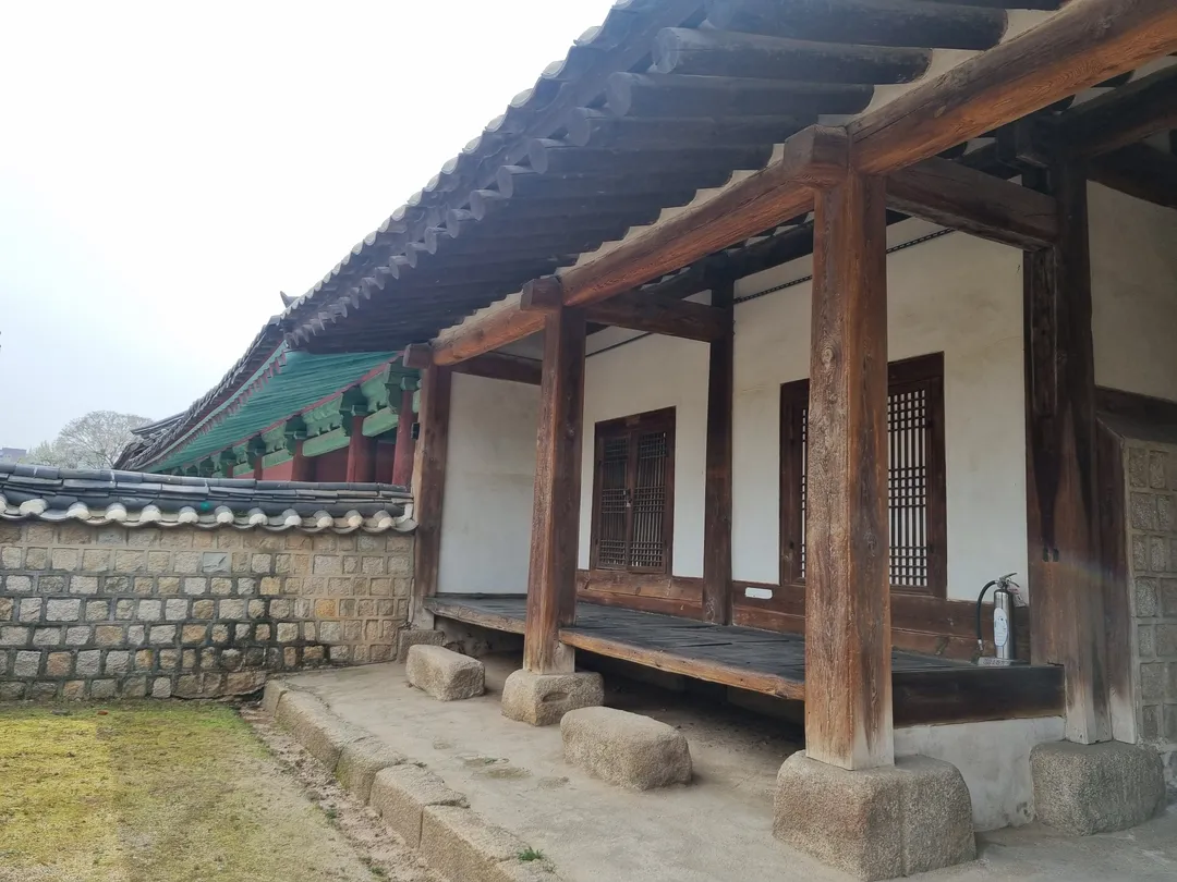 서울문묘 사진 13