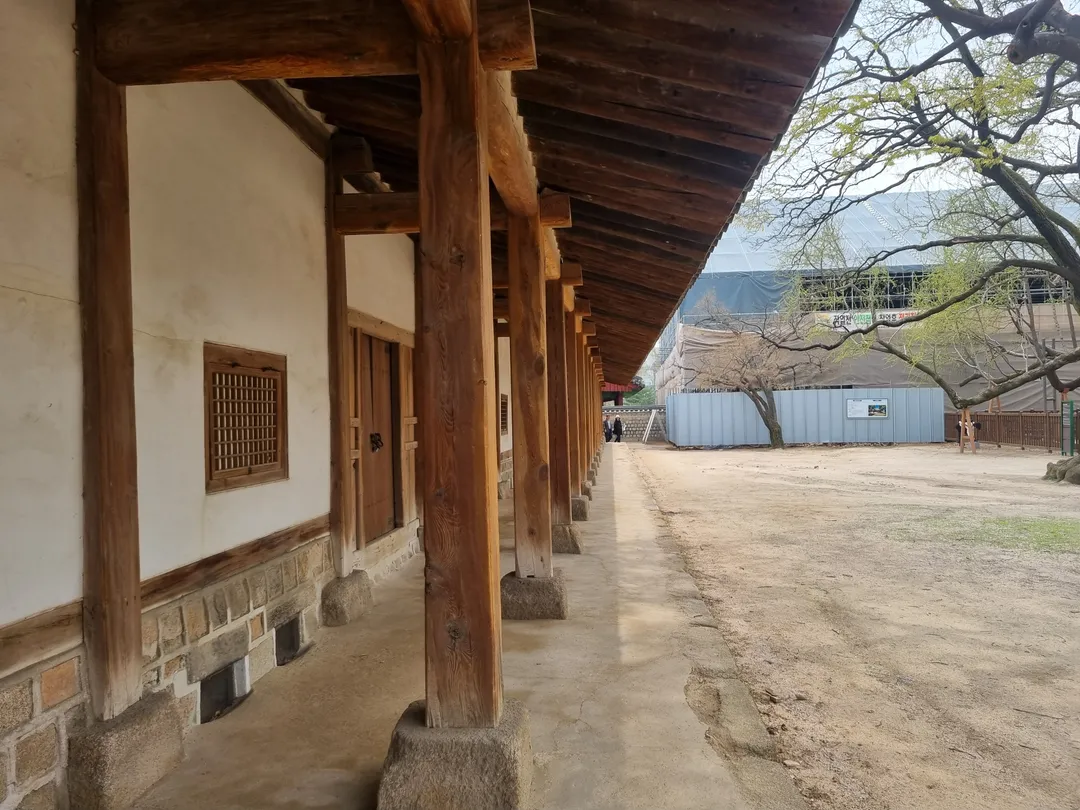 서울문묘 사진 17