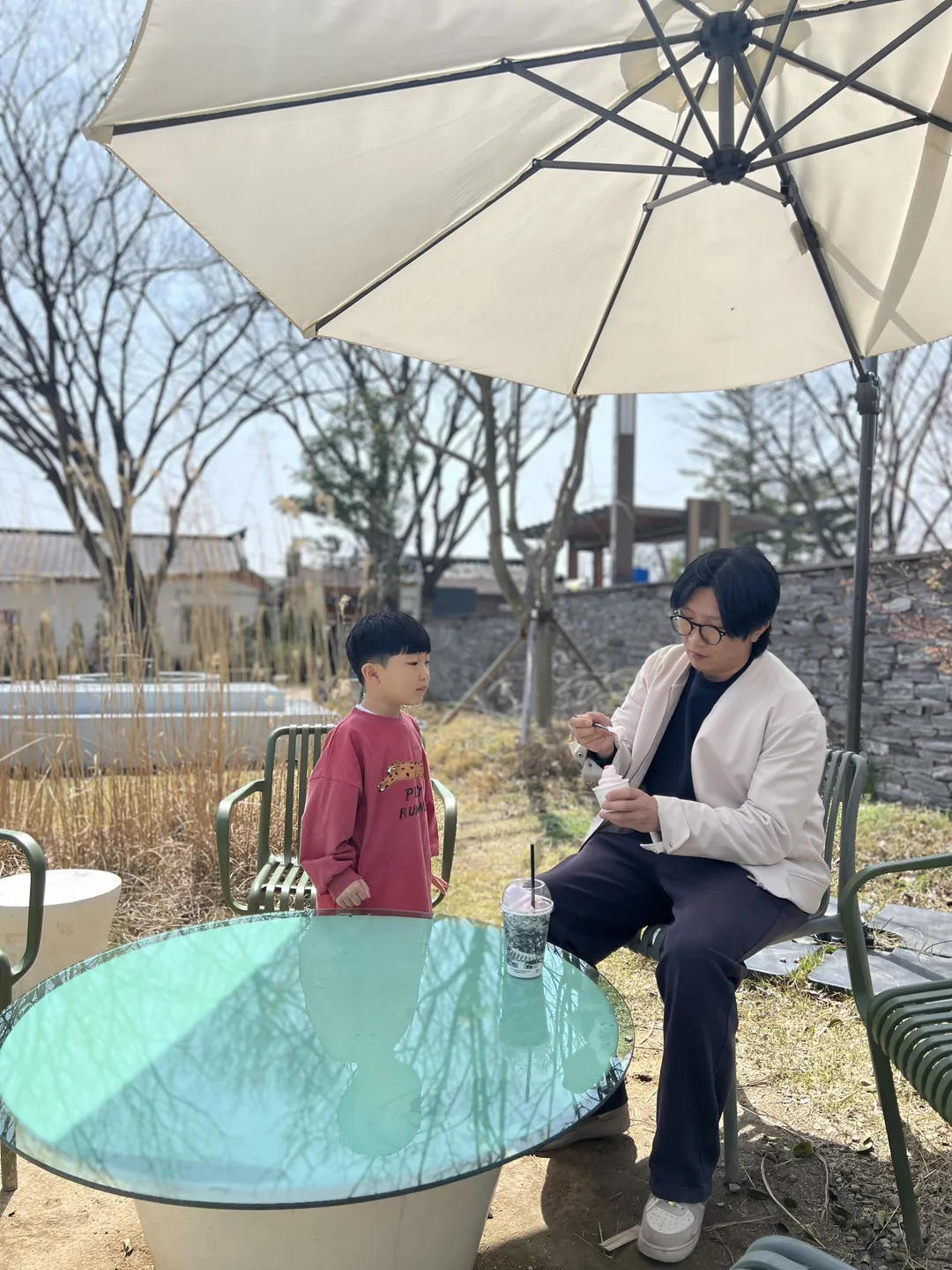 카페솔 사진 6