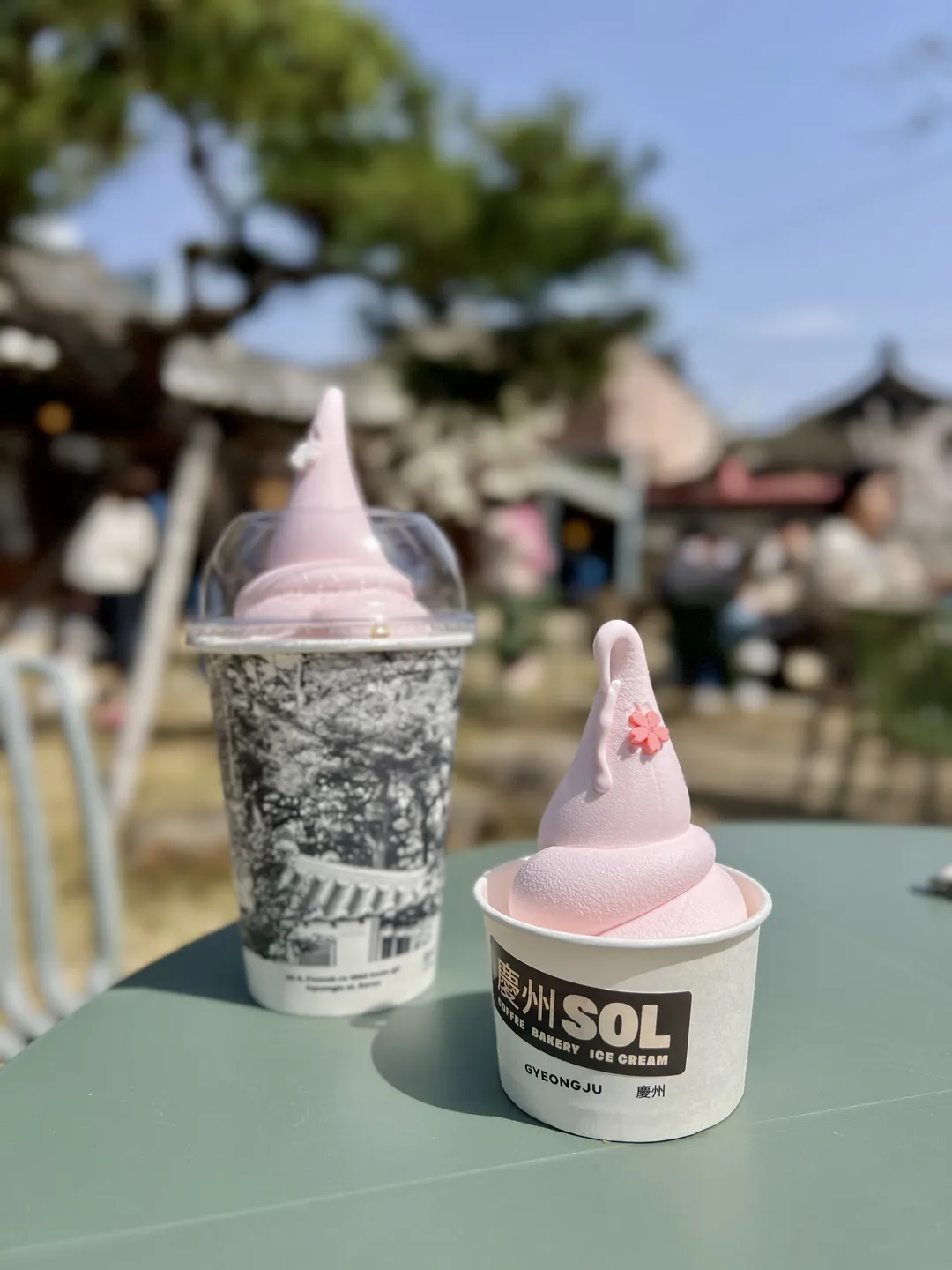 카페솔 사진 7