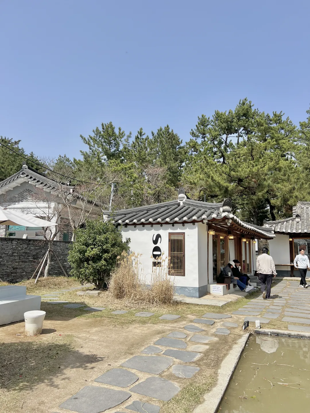 카페솔 사진 30