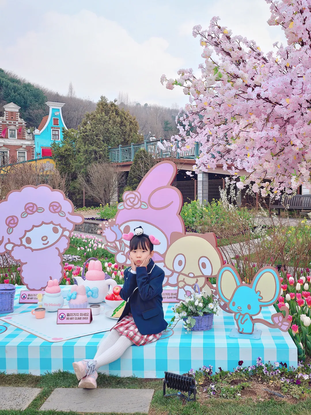 感性制服 エバーランド店 写真 6