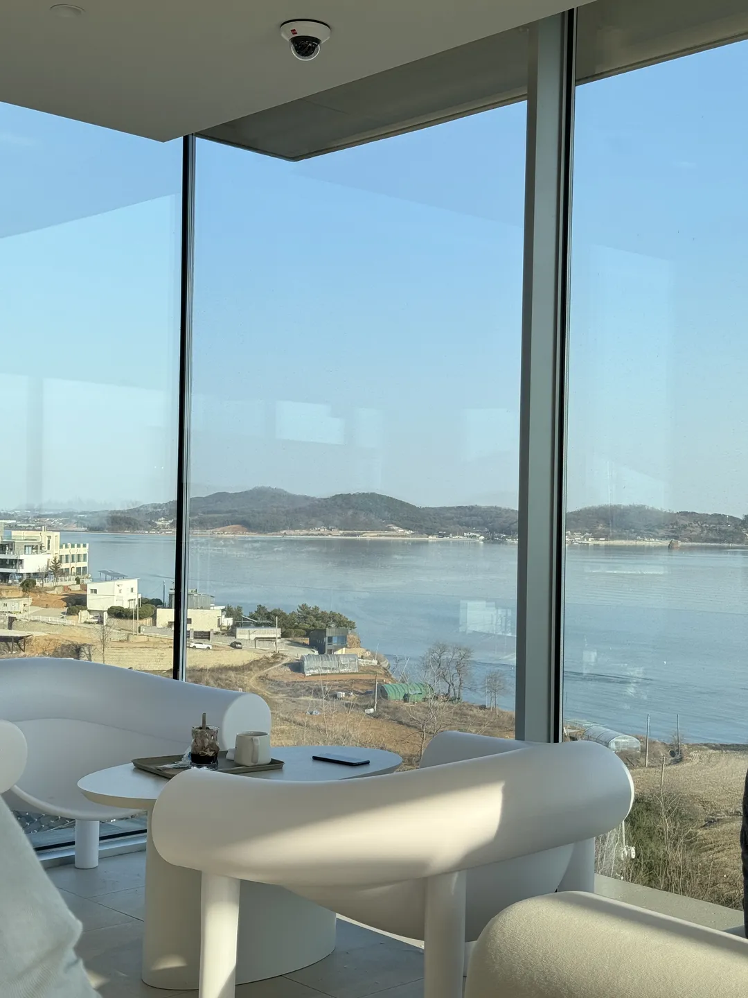 해갓 사진 16