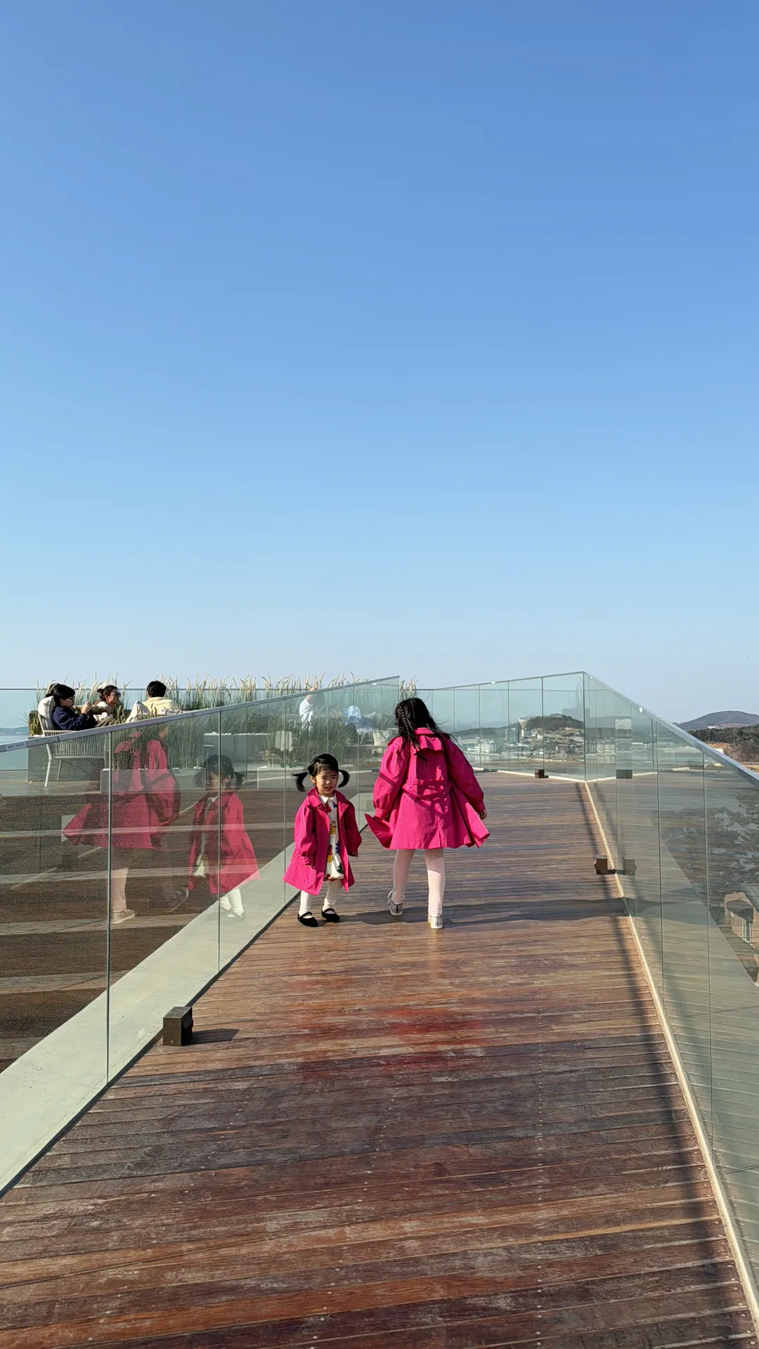 해갓 사진 17