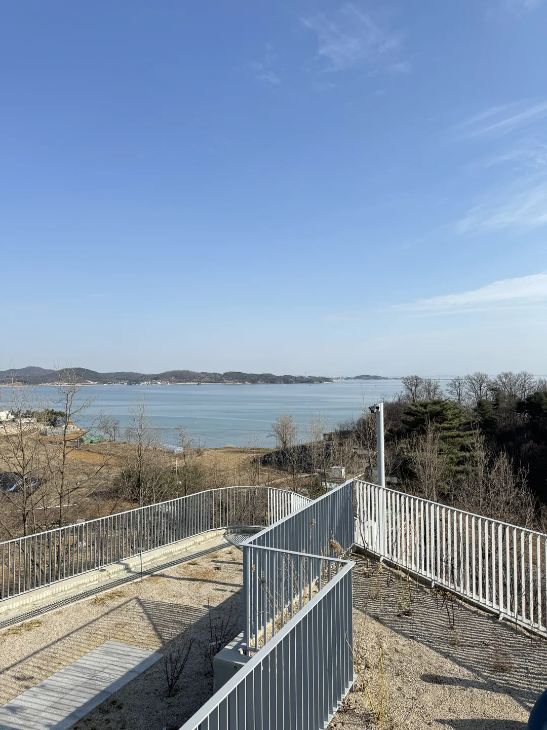 해갓 사진 23