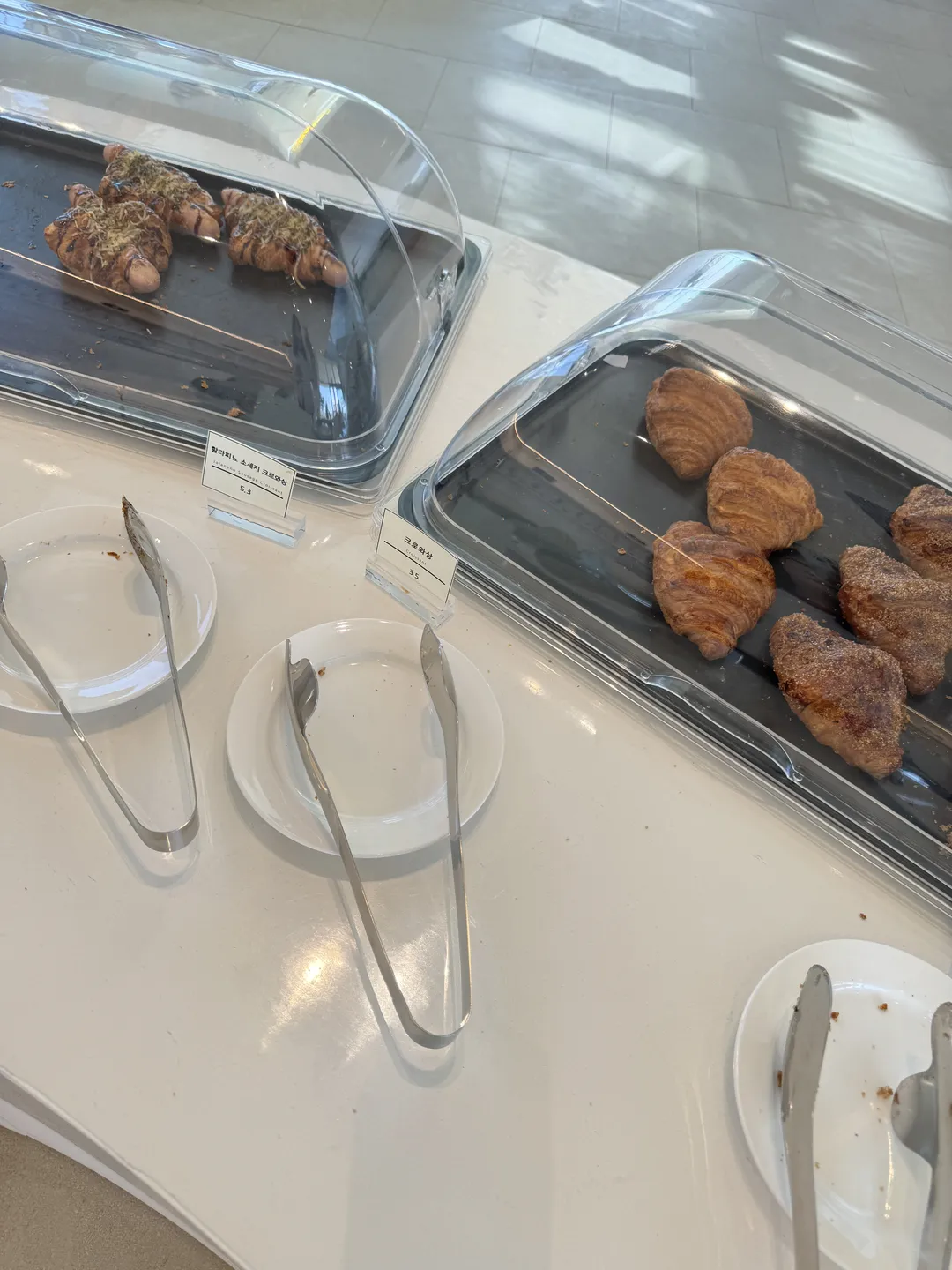 해갓 사진 6