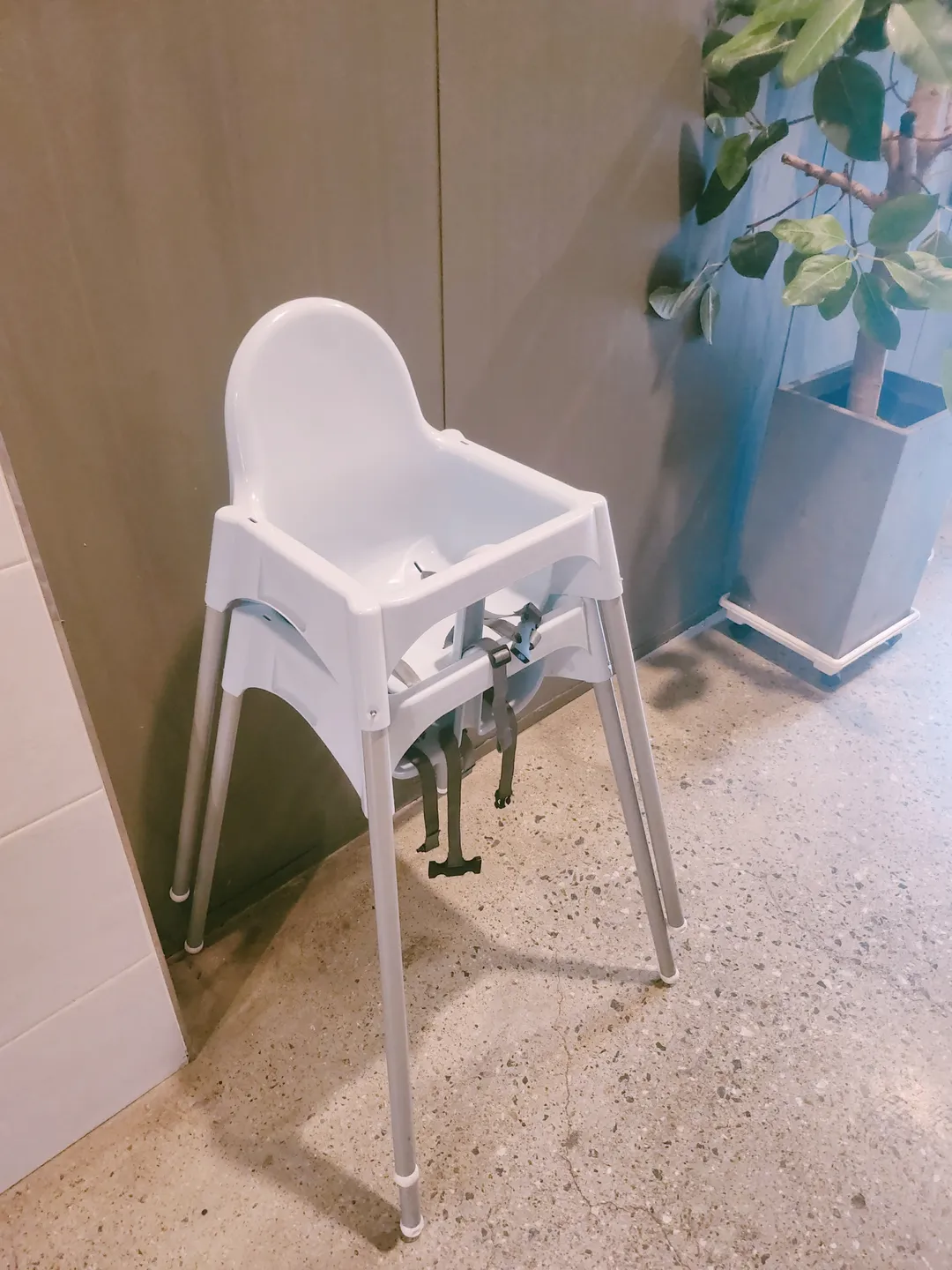 건강담은전민숙밥상 사진 14