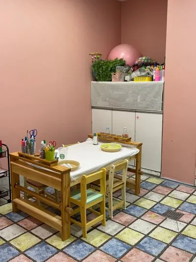 トゥルララ 写真 7