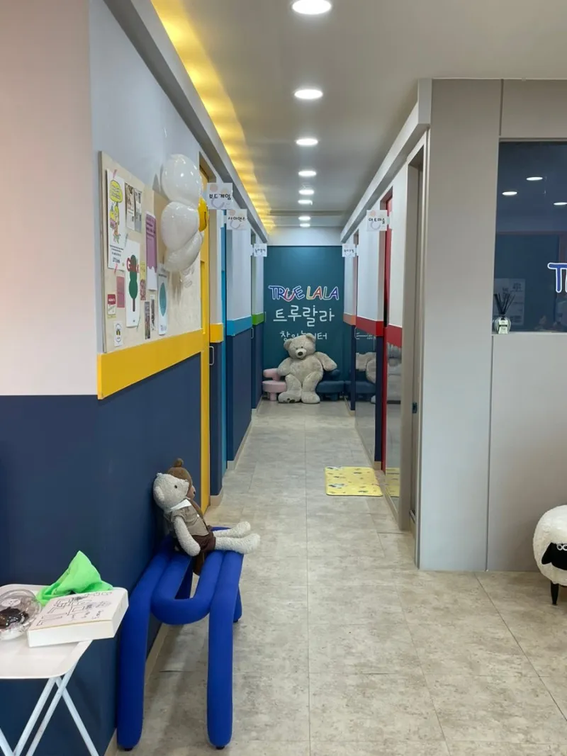 トゥルララ 写真 9