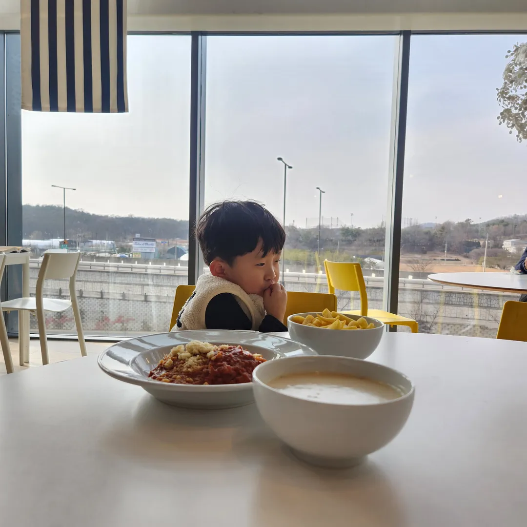스몰란드 고양점 사진 9