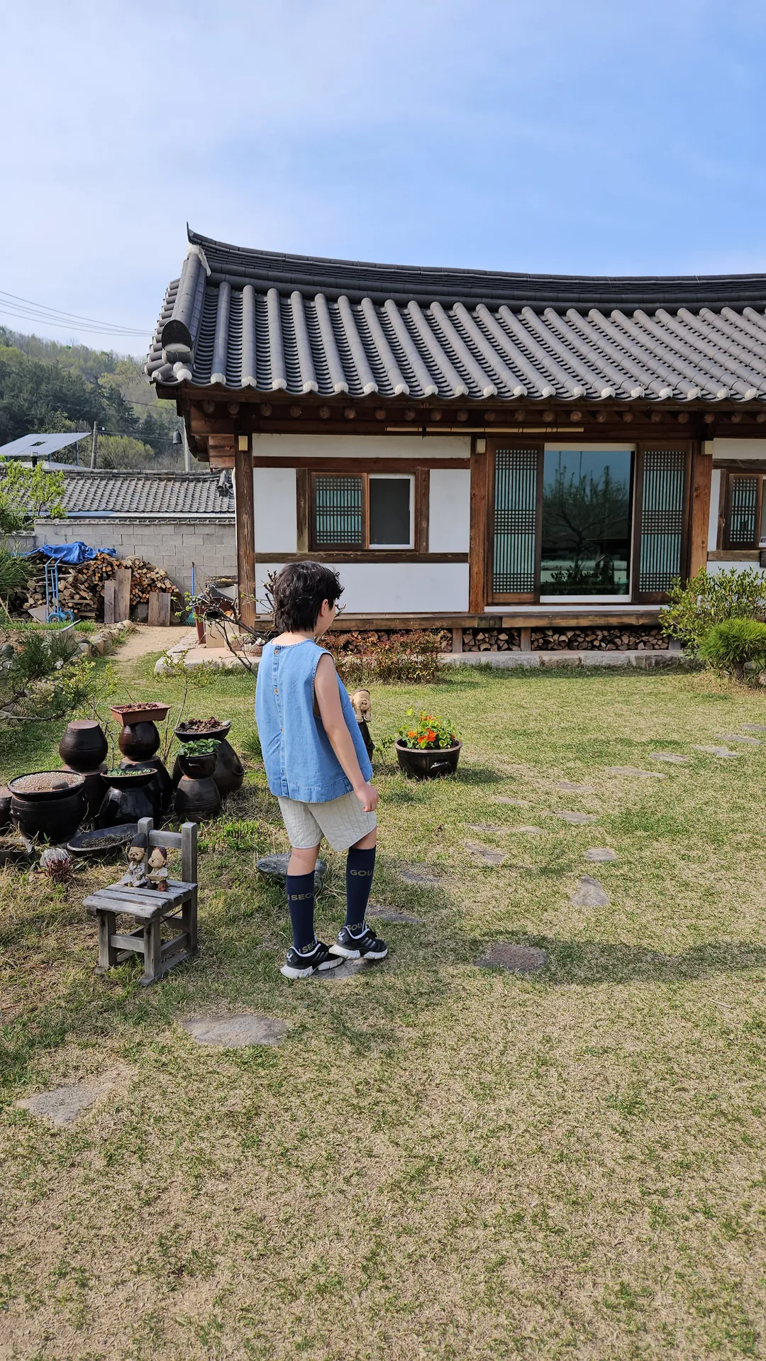 누군가의 책방