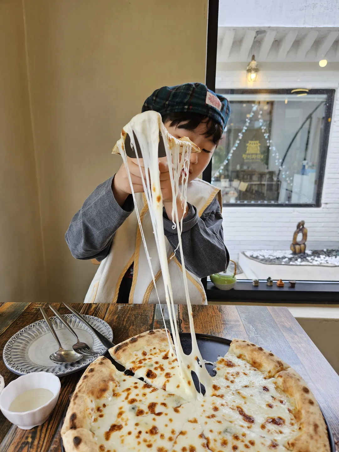 황리화덕가