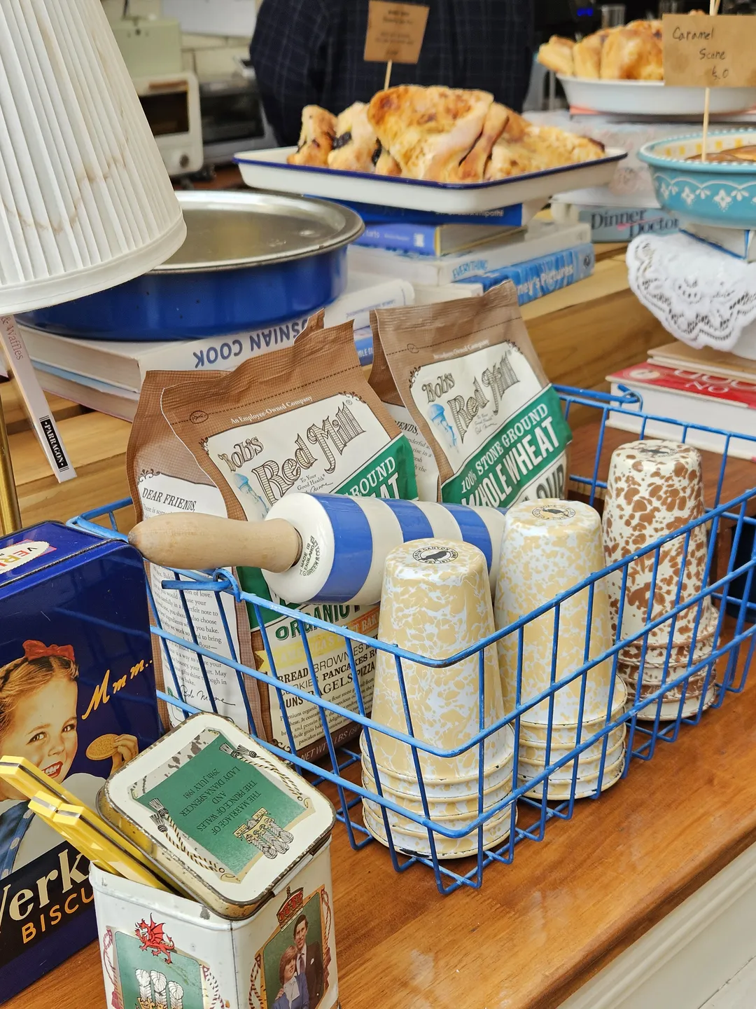 Cafe Marche photo 7
