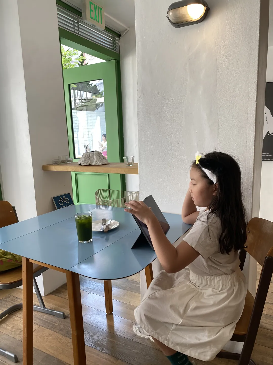 카페 와일드덕 사진 10