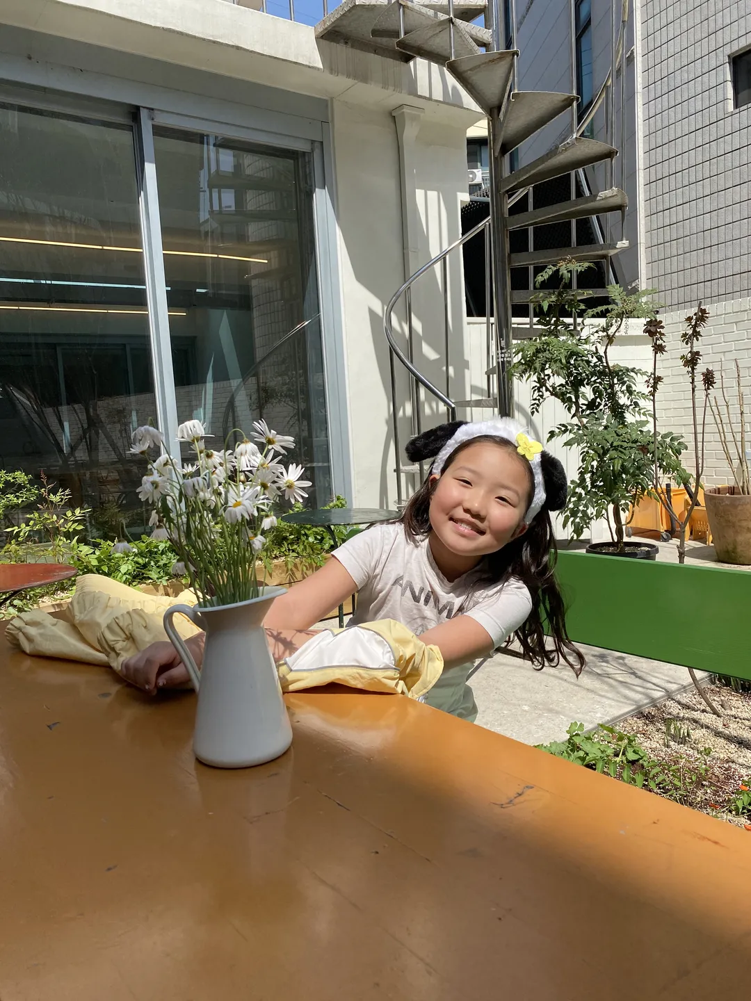 카페 와일드덕 사진 8