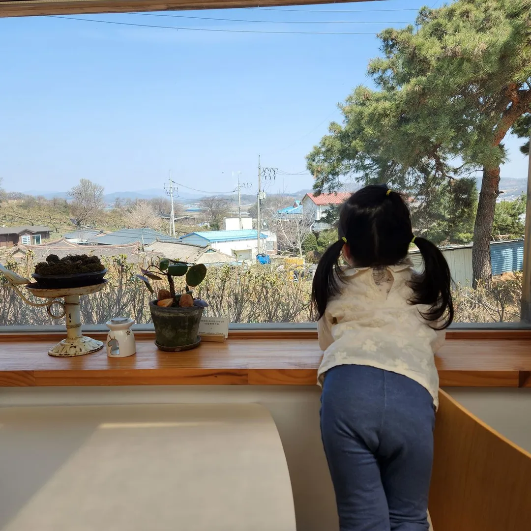 유유차적