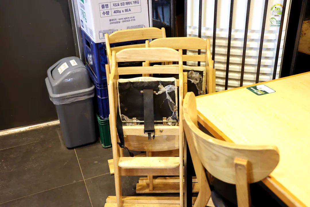 Dawn Restaurant photo 15