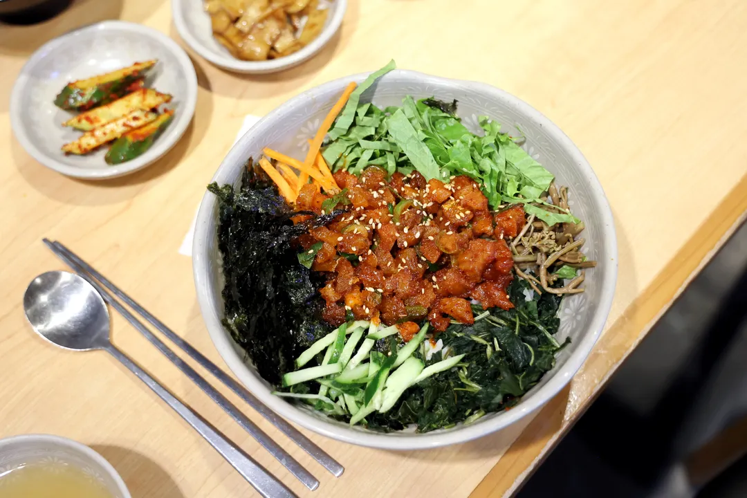 Dawn Restaurant photo 9