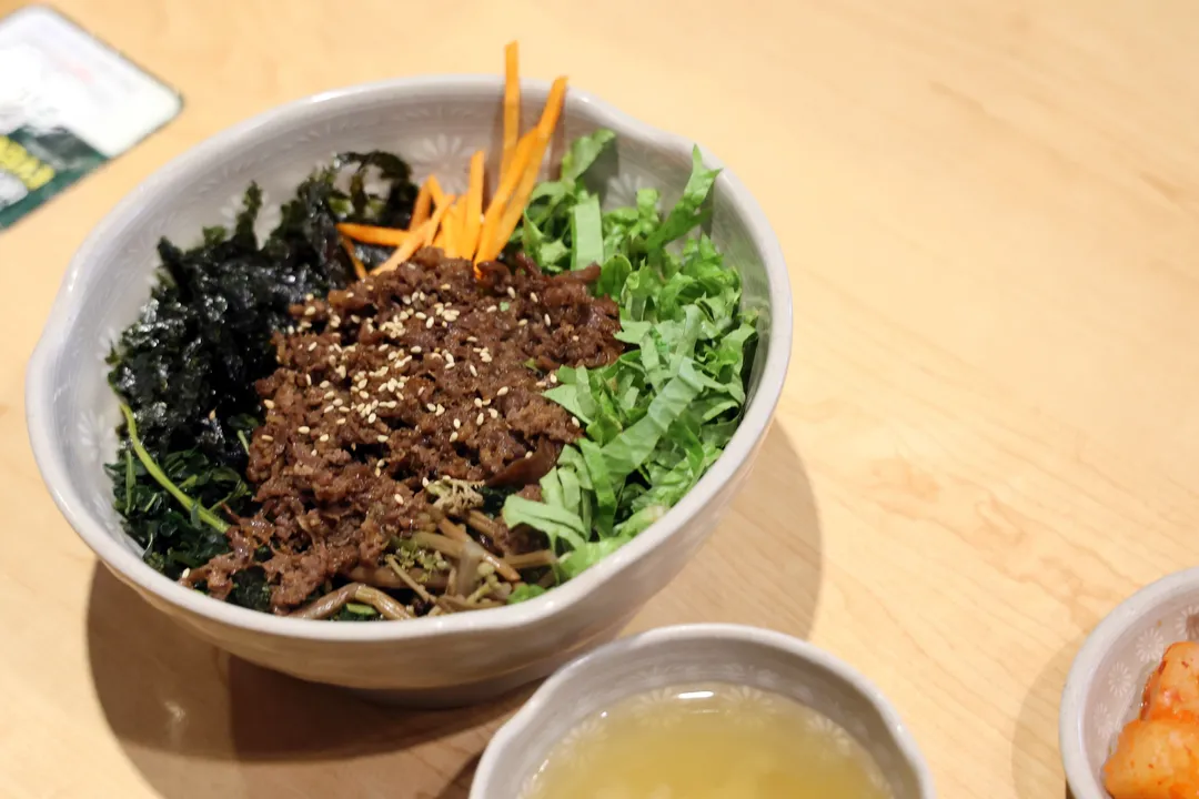 Dawn Restaurant photo 10