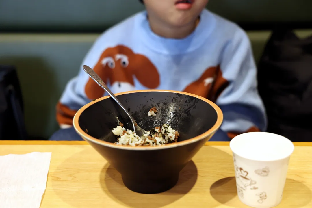 Dawn Restaurant photo 14