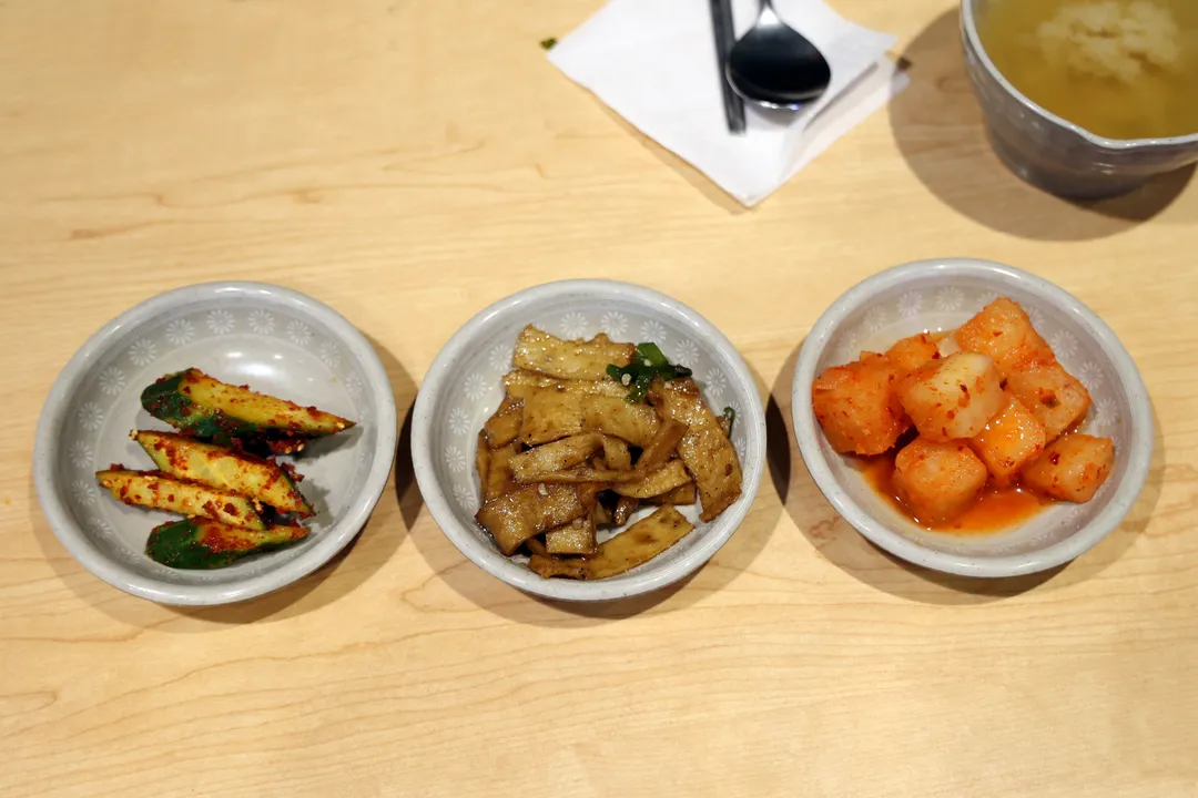 Dawn Restaurant photo 12