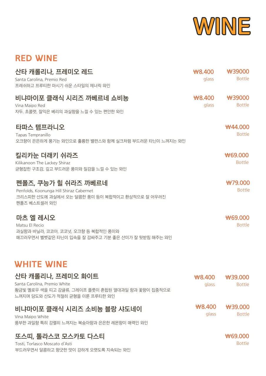 Metable Gyodae Direct Branch photo 19