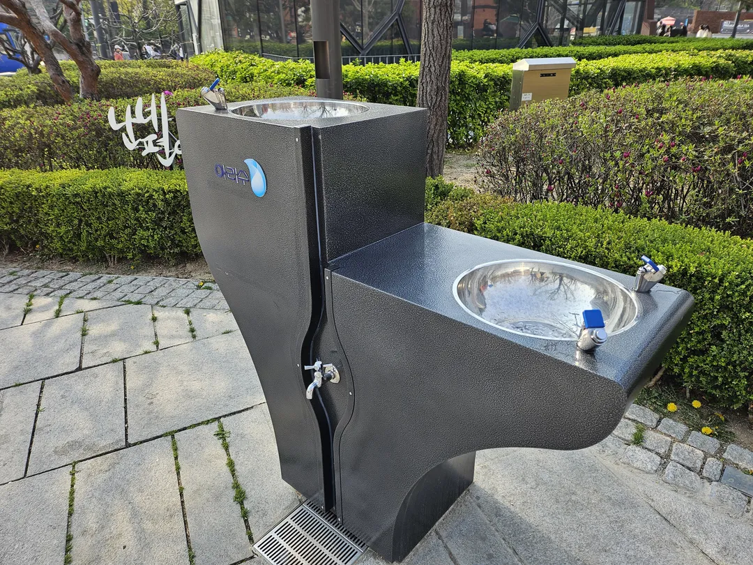 マロニエ公園 写真 14