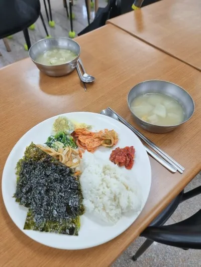 오커빌리지 사진 30
